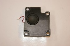 MSI EX623 ORIGINAL Bass Subwoofer Lautsprecher Soundspeaker #3198