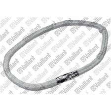 Vaillant Dichtschnur