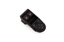 Fensterheberschalter (nur