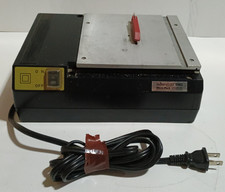 Micro Lux Tools Micro Mark