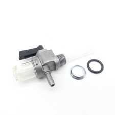 Omg benzinhahn m14x1 für - benzinhahn,
