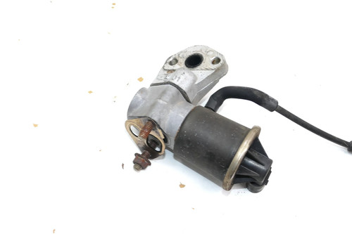 Polo agr ventil - vw,