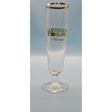 Weissenburg Pilsener altes