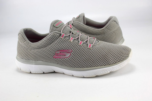 Skechers damen komfort - gr.40,