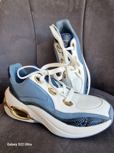Michael kors sneaker animal - kors,