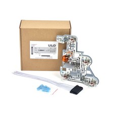 Lampenträger Fassung inkl