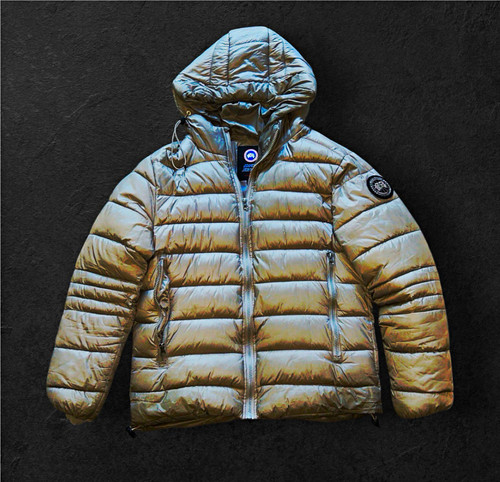 Canada goose unisex - canada, kinder