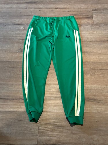 Trainingshose sergio tacchini - sergio,