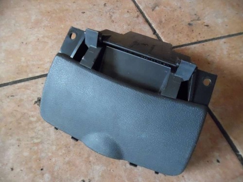 Ford fiesta aschenbecher - fiesta,