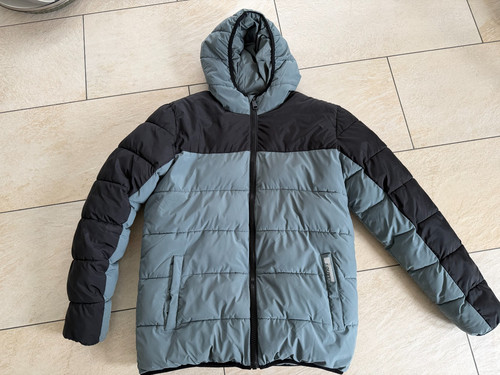 Oliver winterjacke - s.oliver,