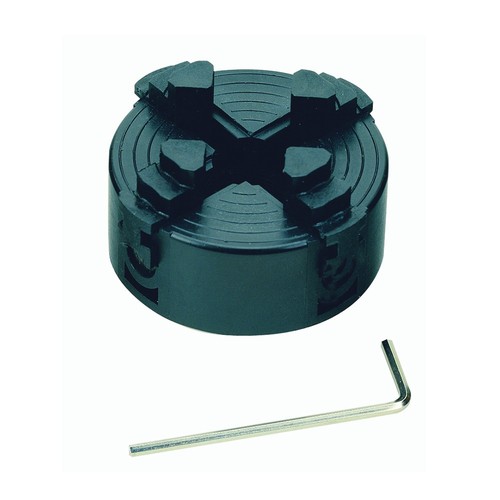 Proxxon 27024 unabhängiges - , 4