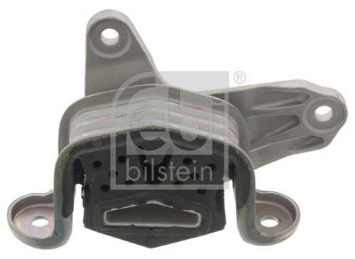 Febi bilstein lagerung - febi,