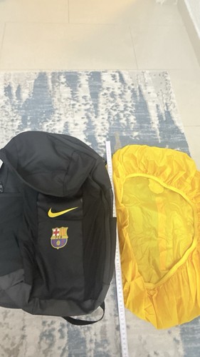 Nike barcelona original - barcelona,