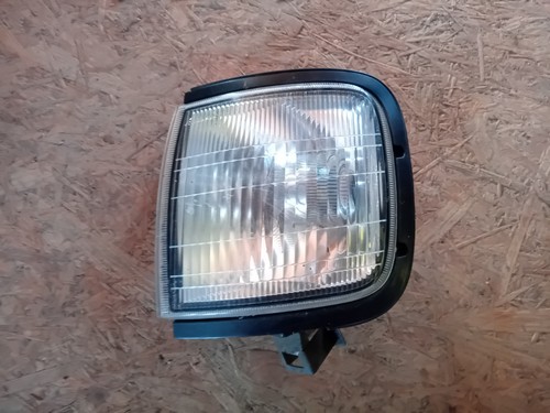 Opel frontera blinker - frontera,