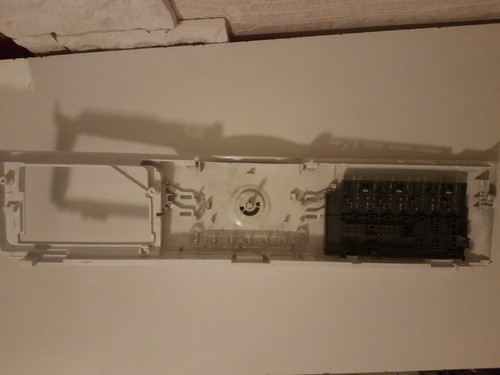 Whirlpool awo 6340 - whirlpool,