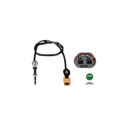 Sensor abgastemperatur ngk - abgastemperatur,