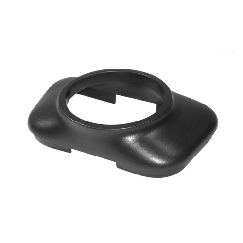 Xlc w0100001 sitzrohrabdeckung - w0100001,