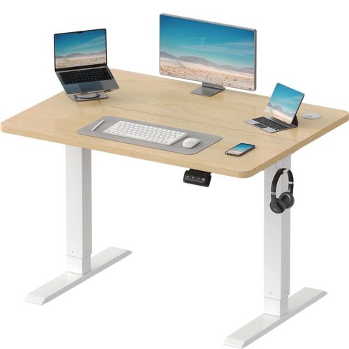 Stehpult standing desk - stehpult,