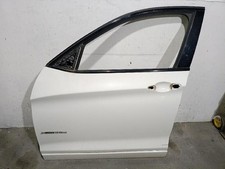 41007364789 tür vorne links