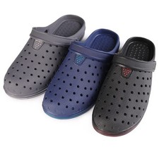 Clogs Sandalen Gartenschuhe