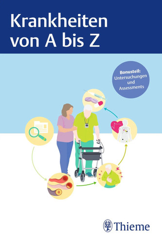 Krankheiten von bis buch - von,