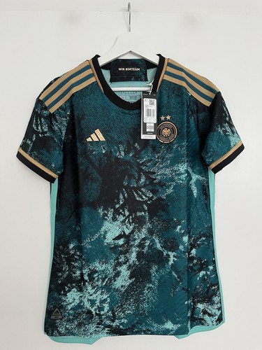 Original adidas authentic - adidas,