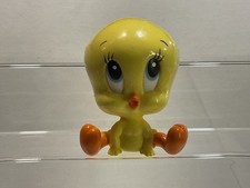 Looney Tunes Star Toys Figur Spanien 1995 Baby Tweety ca. 6,5 cm tolle Figur
