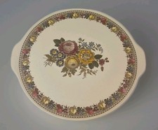 Villeroy & Boch Metlach Saar