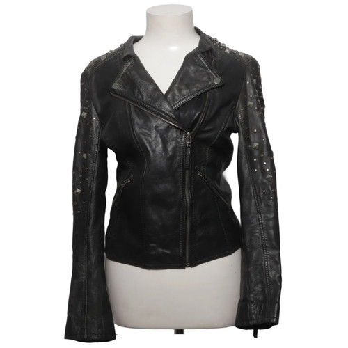 Gipsy bikerjacke damen - gipsy,, bikerjacke,