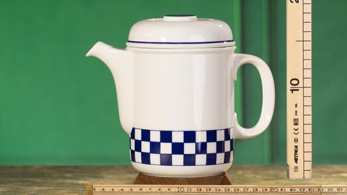 Thomas kaffeekanne - thomas,