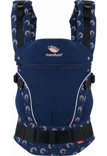 Manduca first babytrage - manduca,