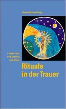 Rituale der trauer von - der,