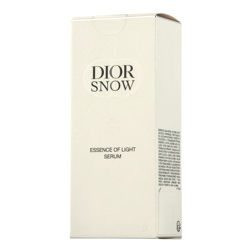 Dior diorsnow essence light - essence, of