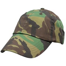 Cap camouflage muster militär - muster,