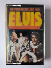 MC, Tape, Kassette, Cassette