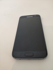 Samsung Galaxy S6 G920F- 32GB-