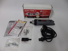 Kress 1050 FME-1 Oberfräse