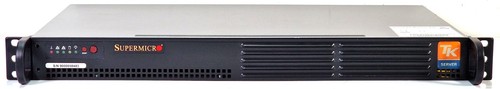 Supermicro cse 502 - supermicro, cse-502