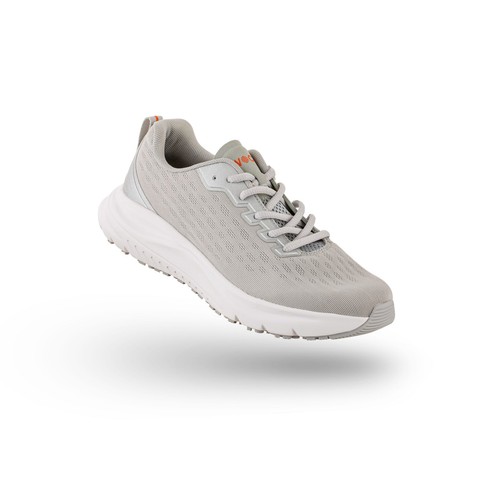 Wock actionpro sneaker leicht - wock,