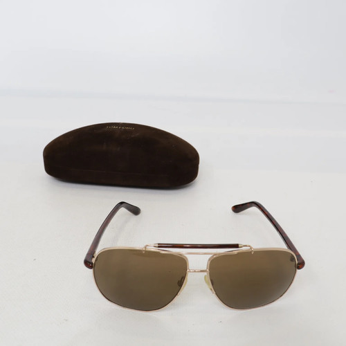 Tom ford sonnenbrille model - sonnenbrille,,