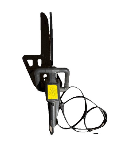 Black decker elektro - black, &