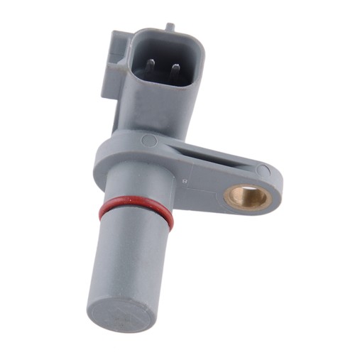Getriebe drehzahlsensor - getriebe,
