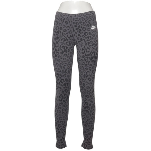 Nike sportleggings größe - sportleggings,,