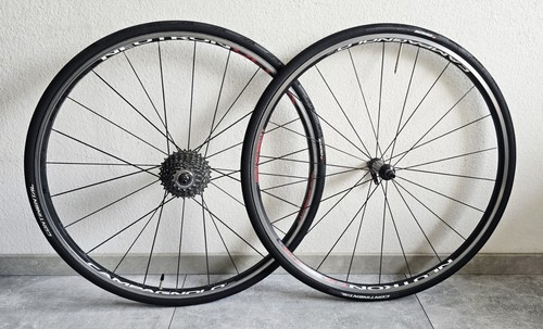 Campagnolo neutron - campagnolo,