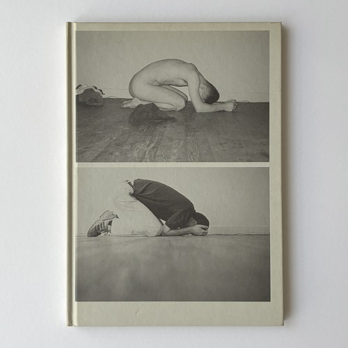 Wolfgang tillmans - wolfgang, –