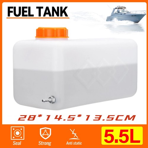 Kraftstofftank benzintank - kraftstofftank,