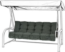 Gartenkissen Polster