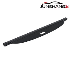 Für Mercedes ML GLE W166 2011