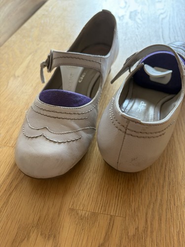 Coole ballerinas von - coole,