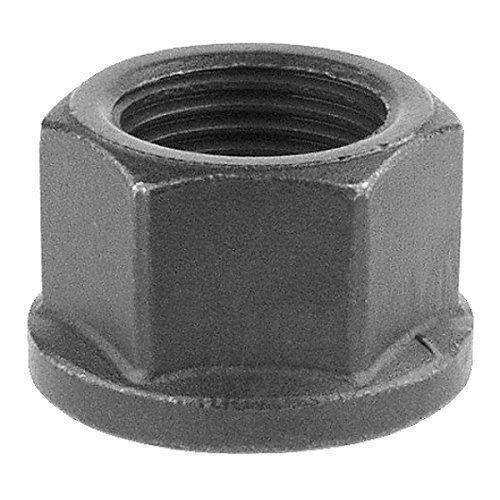 Radmutter m18x1 5 sw24 - m18x1,5,